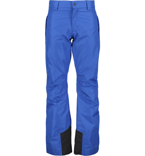 Stadium helly hansen new arrivals